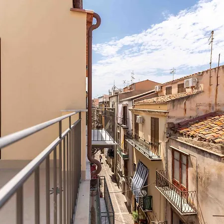 Nikelia Гостьовий будинок 4*