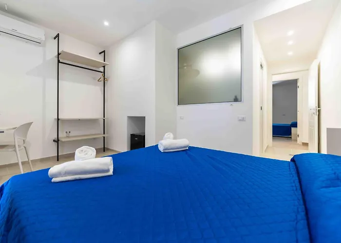 Nikelia Чефалу