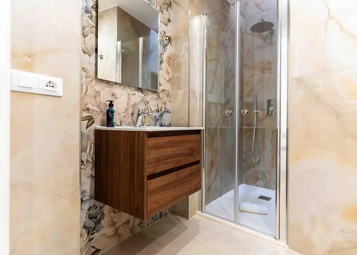 Nikelia Гостьовий будинок