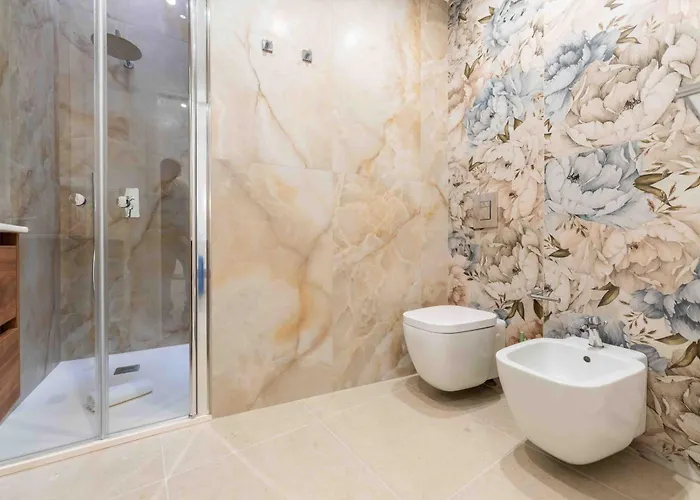 Nikelia Гостьовий будинок 4*