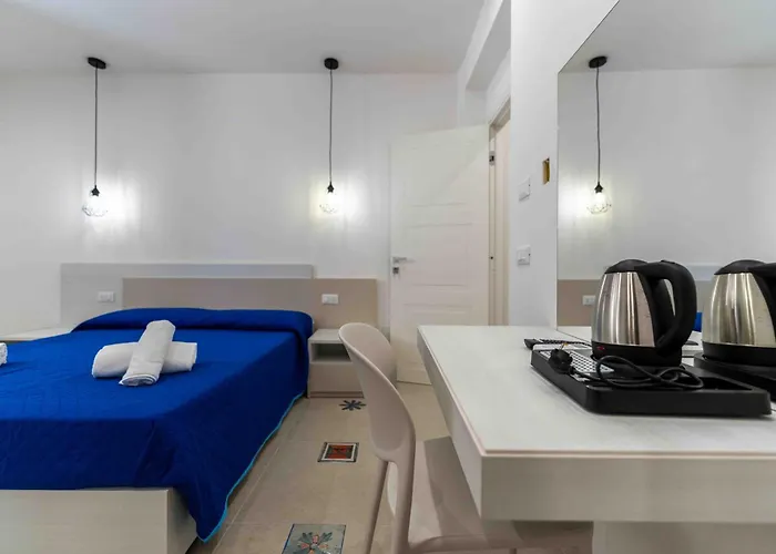 Nikelia Чефалу