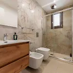Nikelia Guest house