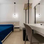 Nikelia 4* Cefalu