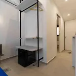 Nikelia 4* Cefalu