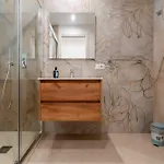 Guest house Nikelia 4*