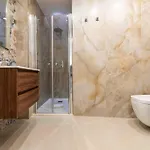 Nikelia Guest house 4*
