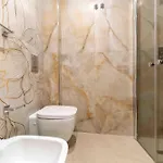 Guest house Nikelia Cefalu