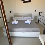 Guest house Nikelia