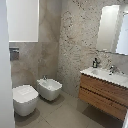Affittacamere Nikelia 4*