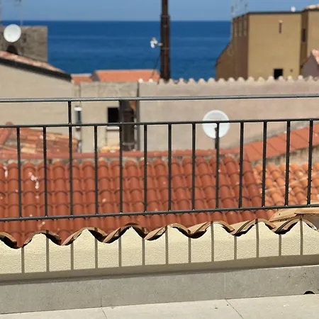 Nikelia Guest house 4*