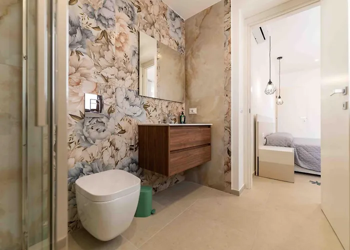 Maison d'hôtes Nikelia 4*