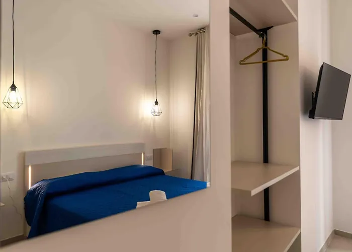 Nikelia Vendégház 4*