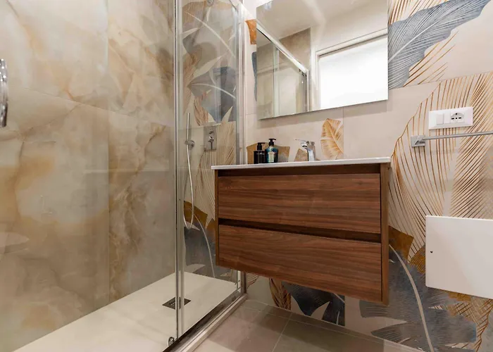 Nikelia Maison d'hôtes 4*