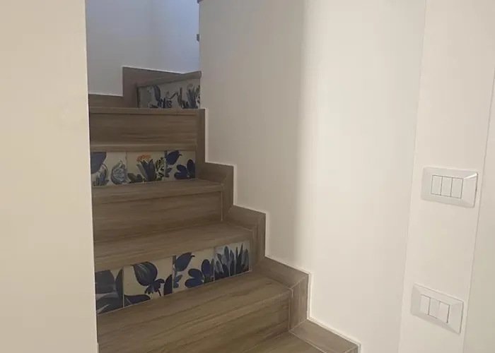 Nikelia Maison d'hôtes