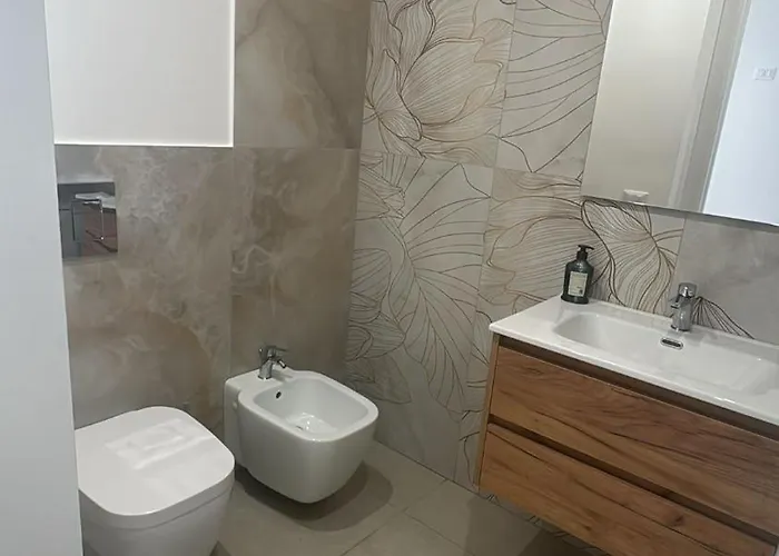 Maison d'hôtes Nikelia 4*