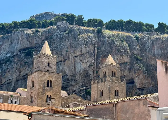 Nikelia Maison d'hôtes