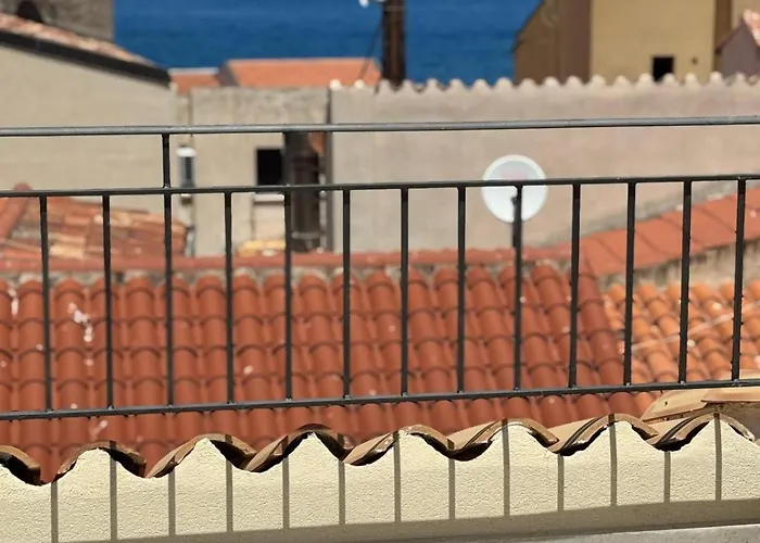 Nikelia Maison d'hôtes 4*